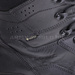 Buty LOWA Renegade II GTX Mid Czarne Oryginał Demobil BDB