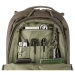 Plecak LV 18 2.0 5.11 Tactical Ranger Green (56700ABR-186)