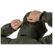 Kurtka Taktyczna Sabre Jacket 2.0 5.11 Moss (48112ABR)