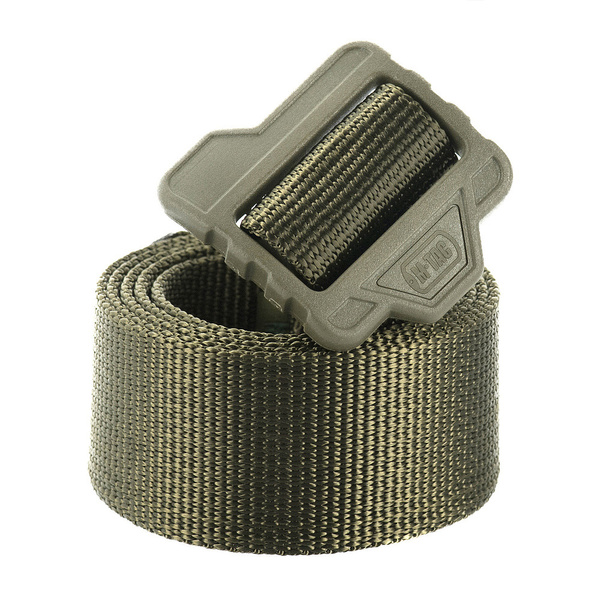 Pas Lite Tactical Belt Gen.II M-Tac Olive (20436001)