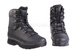 Buty Wojskowe Brytyjskie Cold Wet Weather Solution A Gore-Tex Czarne Nowe II Gatunek