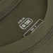 Koszulka Termiczna Polartec Level I M-TacDark Olive (70032042)