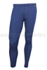 Unisex Pants Dry HELLY HANSEN Navy Blue New