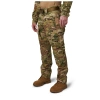 multicam