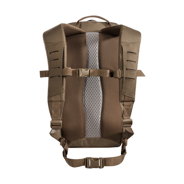 Urban Tac Pack 22 Litres Tasmanian Tiger Coyote Brown (7558.346)