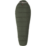 Sleeping Bag Robens Glacier I (6°C / -13°C) Olive Green