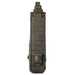 Kieszeń Na Latarkę Flex Flashlight Pouch 5.11 Ranger Green (56660ABR-186)