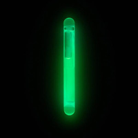 zielony