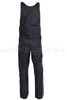 Motorcycle Trousers Dutch Waterproof Reflective Black Original New Model 3