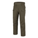 Trousers Helikon-Tex UTP Urban Tactical Pant Flex RAL 7013 (SP-UTF-NR-81)