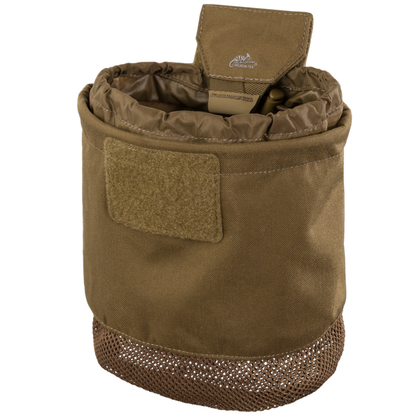 Worek Zrzutowy Competition Dump Pouch Helikon-Tex US Woodland (MO-CDP-CD-03) 