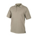 Koszulka Polo UTL - URBAN TACTICAL LINE® TopCool Helikon-Tex Khaki (PD-UTL-TC-13)