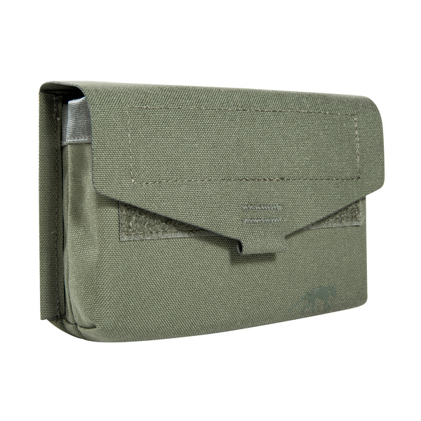 TT Mil Pouch Utility MKII Tasmanian Tiger Olive (8701.331)