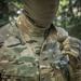 Bluza Mundurowa Sturm Gen.II Nyco Extreme M-Tac Multicam (20519008)