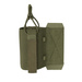 Universal Pouch Helikon-Tex Olive Green (MO-GUP-PO-02)