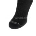Skarpety T3000 Tactical Merino Boot Crew Height Teko Czarne