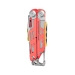 Multitool Leatherman Signal Guava + Futerał (833183)