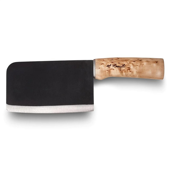 Nóż Chinese Chef Knife H. Roselli R730