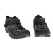 Buty Rowerowe Wojskowe Shimano MT51 Oryginał Demobil DB
