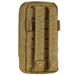 Phone Pouch Condor Olive Drab (191224-001)