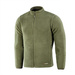 Bluza PolarowaNord Fleece Polartec M-Tac Army Olive (20467064)