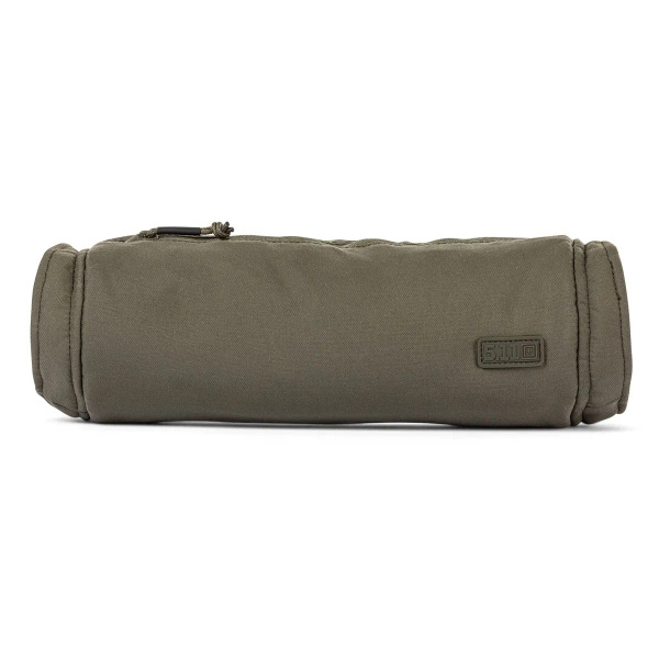 Ocieplacz Do Rąk PrimaLoft® Insulated Hand Warmer 5.11 Ranger Green (59396ABR)