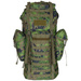 Plecak BW Combat Backpack MOLLE 65L MFH M05 Camo (30250Y)