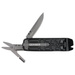 Multitool Lockdown Slim Pry Gerber Czarny