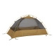 Namiot US Army 1 Man Field Tent USA Kelty Coyote Brown Oryginał Nowy