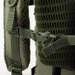 Plecak Multitask 70 Magnum Combat Green (M000161819)