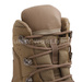 Buty Taktyczne Francuskie Haix Combat Hot Weather Coyote Nowe II Gatunek