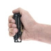 Multitool Leatherman® Signal Czarny + Futerał