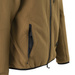 Polar Patriot PRO Helikon-Tex Taiga Green (BL-PPF-RP)