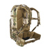 Plecak Modular Trooper Pack 55 Litrów Tasmanian Tiger Multicam (7264.394)