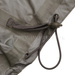 Kurtka Gore-Tex Przeciwdeszczowa Brytyjska MTP Lightweight Oryginał Demobil II Gatunek