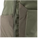 Plecak 36 Litrów Skyweight 5.11 Major Brown (56768ABR-367)