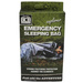 Śpiwór Sleeping Bag - Emergency BCB International (CL520)