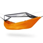 Hamak Frontline DD Hammocks Sunset Orange