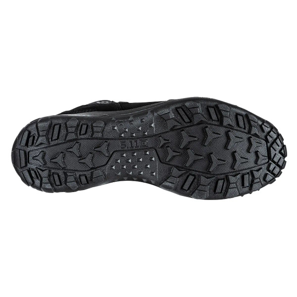 Buty Taktyczne A/T 8" Non-Zip Boot 5.11 Czarne (12422)