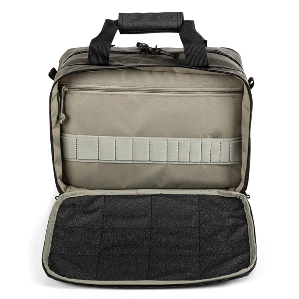 Torba Range Ready Pro 19L 5.11 Ranger Green (5860100)