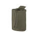 Torba Zrzutowa / Worek Na Odzysk Dump Pouch Large Cordura Direct Action Ranger Green (PO-DMPL-CD5-RGR)