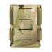 SGL MAG POUCH MCL LP Tasmanian Tiger MC Multicam (7853.394)