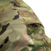 Rainproof Jacket TRG Ripstop Carinthia Multicam Used