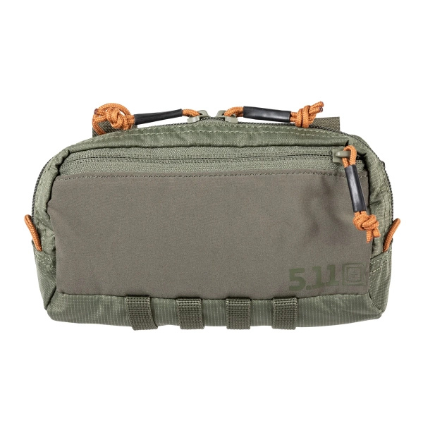 Saszetka / Biodrówka Skyweight On The Go Pouch 5.11 Sage Green (56822ABR)