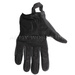 Tactical Gloves Operator Short Tactical Kevlar® Profile Equipment Black Original New