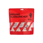 Zestaw Do Opatrywania Ran Rhino Rescue Wound Closure Kit (698120)