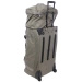 Torba Transportowa Na Kółkach Roller Bag RAL 7013 Snigel (28-00851-09-000)