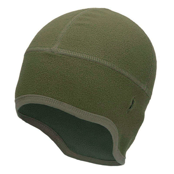 Windstopper ECWCS Cap Texar Olive New (04-ECW-HE)