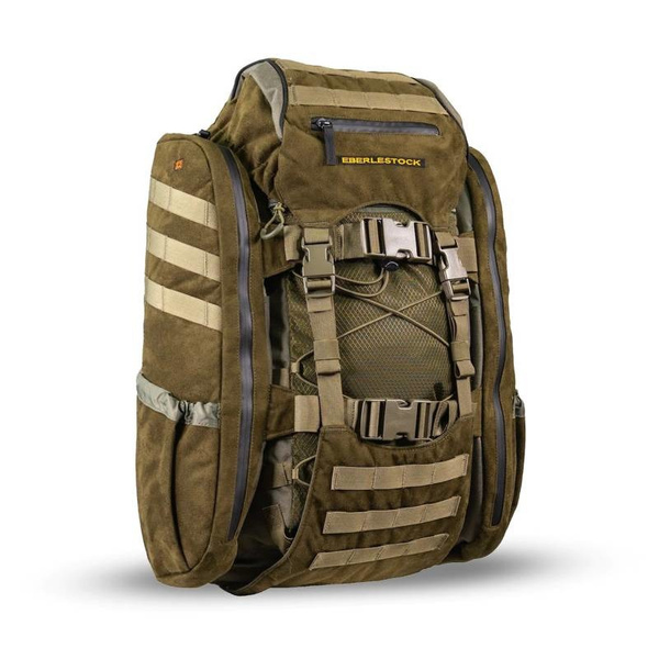 Plecak Taktyczny Eberlestock X2 Pack 40 Litrów Olive (X2HL)