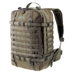 Tactical Backpack Taiga Magnum 45 Liters Olive Green New